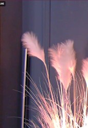 Current Break Tracks