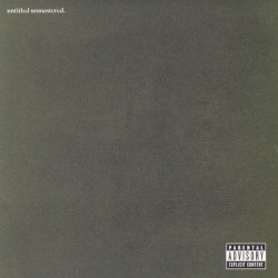untitled unmastered.