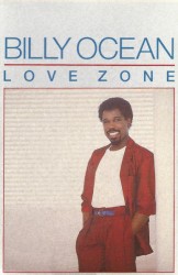 Love Zone