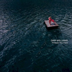 You Give It All Away