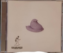 LiL PEEP PART ONE