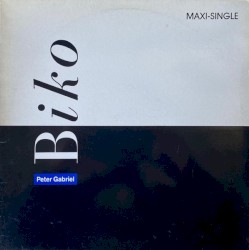 Biko