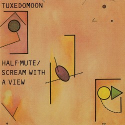 Half-Mute / Scream With a View