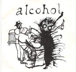 Alcohol