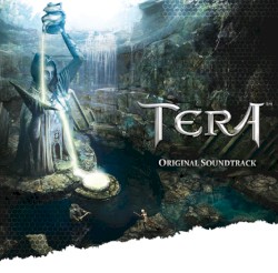 TERA Original Soundtrack