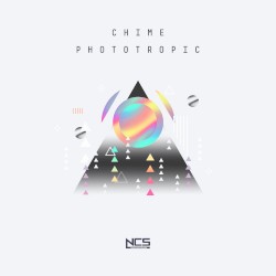 Phototropic