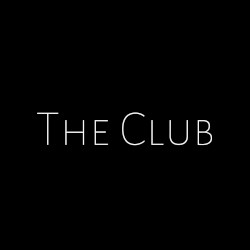 The Club [Mixed & remastered]