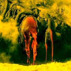 Lust of Consciousness