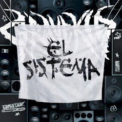 EL SISTEMA