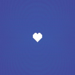 High Heart