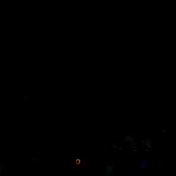 My Silent Bedroom 12:52 AM 6/7/2018