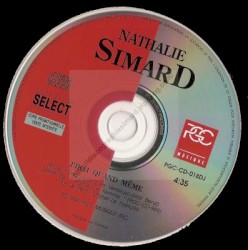 J’irai quand même