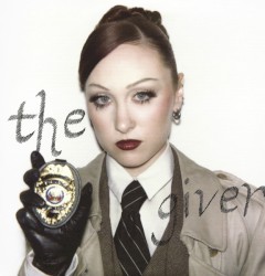 The Giver
