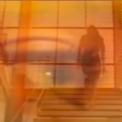 ベイビー、行かないで