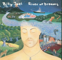 River of Dreams