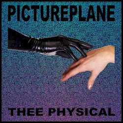 Thee Physical