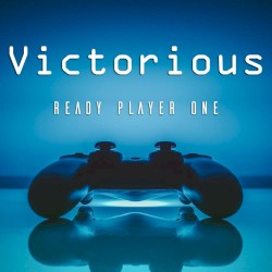 Victorious (Ready Player One)
