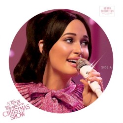 The Kacey Musgraves Christmas Show
