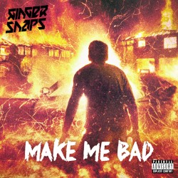 Make Me Bad
