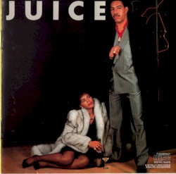 Juice