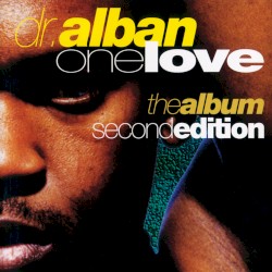 One Love: The Album (Second Edition)