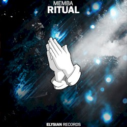 Ritual
