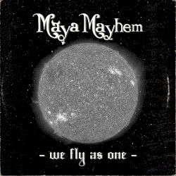 We Fly As One