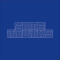 Some Friends I Lost To Bedlam, Others I Abandoned There