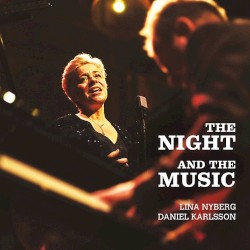 The Night And The Music