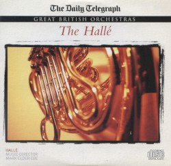 The Hallé