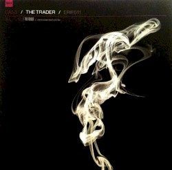 The Trader