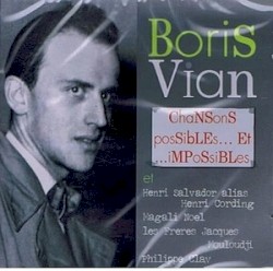 Chansons possibles... et ...impossibles