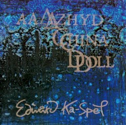 AaΔzhyd China Doll