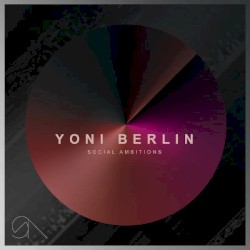 Yoni Berlin