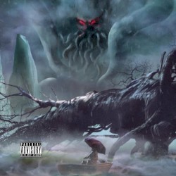 could you tell me if I'm losing my mind?