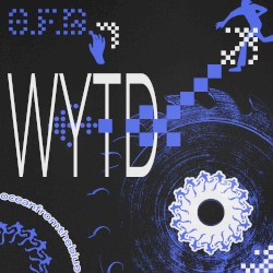 WYTD