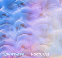 Nocturne