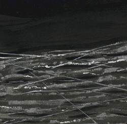 Masayuki Takayanagi Archive 1