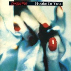 Hooks in You