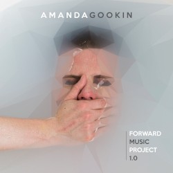 Forward Music Project 1.0