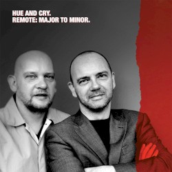 Remote: Major To Minor.