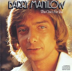 This One’s for You