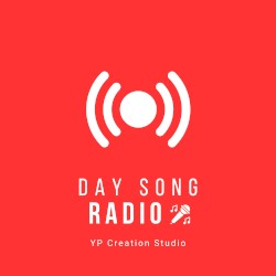 Day Song Radio