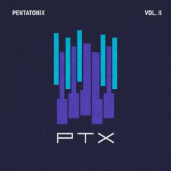 PTX VOL II