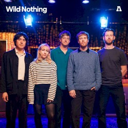 Wild Nothing on Audiotree Live