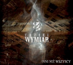 Inni niż wszyscy