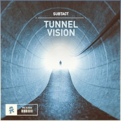 Tunnel Vision