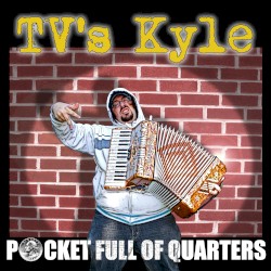 Pocket Full of Quarters