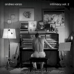 Intimacy Vol. 2