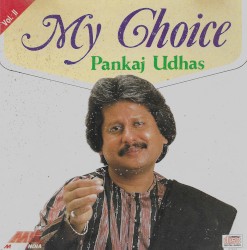 My Choice Vol. II